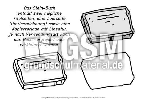 Mini-Buch-Stein-2.pdf